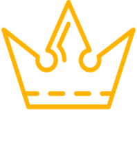 Hotel Queen Home 2 