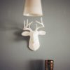 wall-home-deer