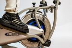 gym-exercise-fitness-workout-47084