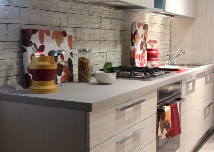 Kitchenware Pack