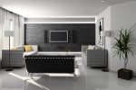 hotel-shop-6