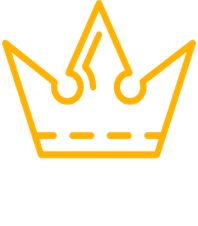 Plugin Hotel Booking